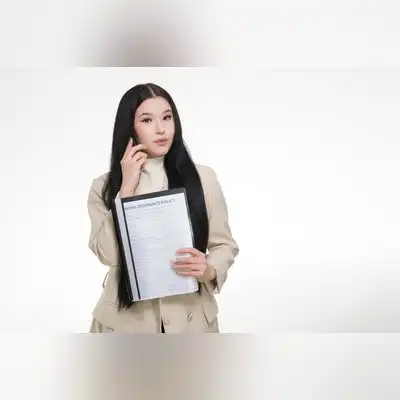 黄湖林