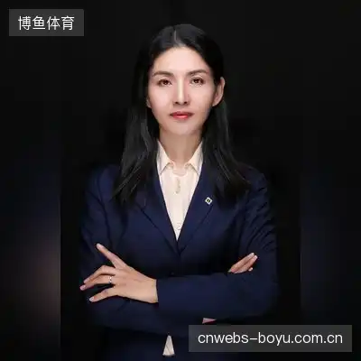 张梓轩